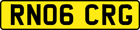 RN06CRG