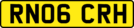 RN06CRH