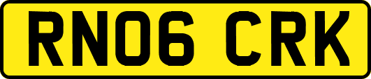 RN06CRK