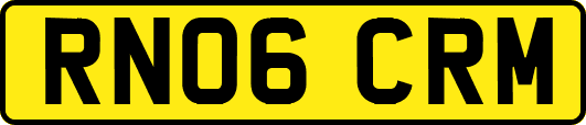 RN06CRM
