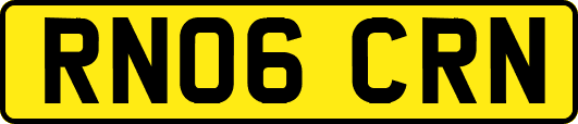 RN06CRN