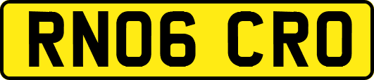 RN06CRO