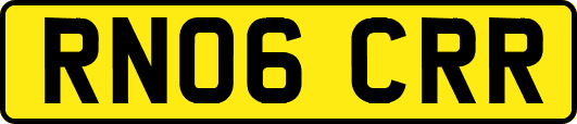 RN06CRR