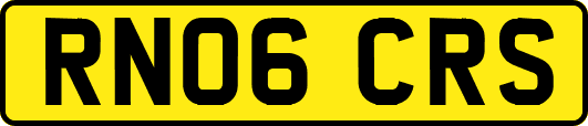 RN06CRS