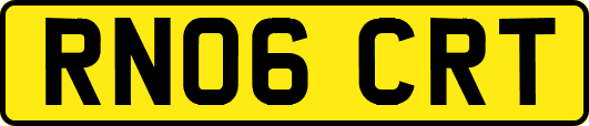 RN06CRT