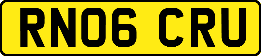 RN06CRU