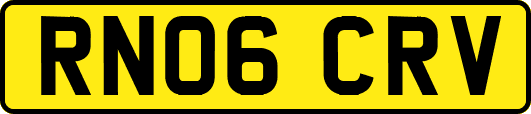 RN06CRV