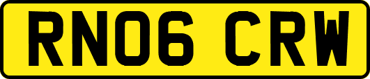 RN06CRW