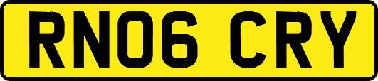 RN06CRY
