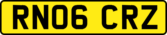 RN06CRZ