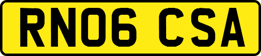 RN06CSA