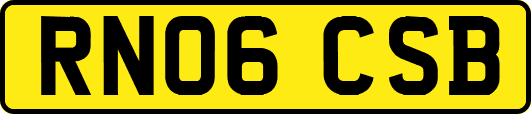 RN06CSB