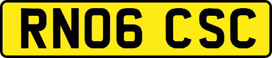 RN06CSC