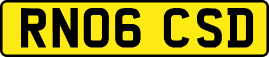 RN06CSD