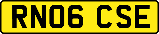 RN06CSE