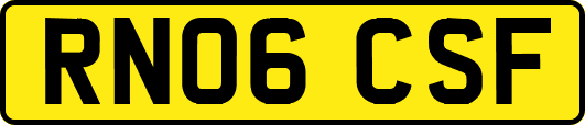 RN06CSF