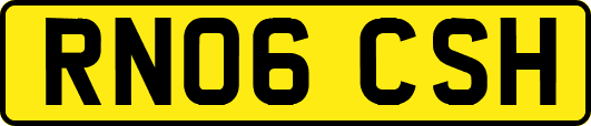 RN06CSH