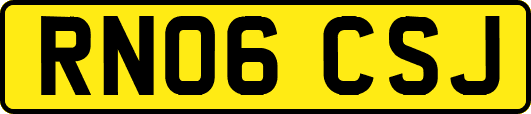 RN06CSJ