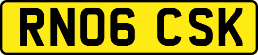 RN06CSK
