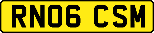 RN06CSM