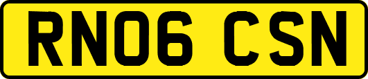 RN06CSN