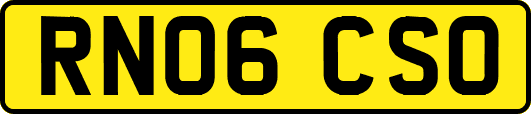 RN06CSO