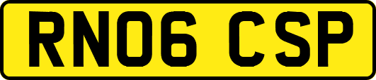 RN06CSP