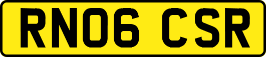 RN06CSR