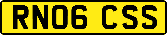 RN06CSS