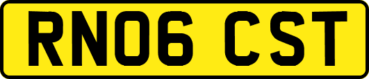 RN06CST