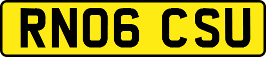RN06CSU