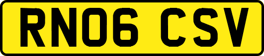 RN06CSV