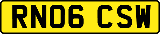 RN06CSW