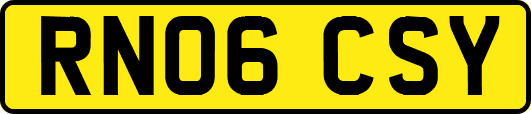 RN06CSY
