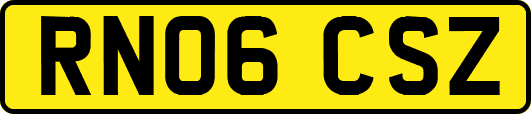 RN06CSZ