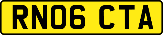 RN06CTA