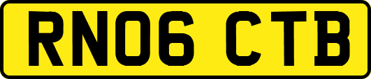 RN06CTB