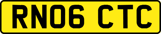 RN06CTC