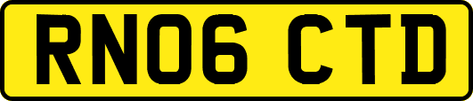 RN06CTD