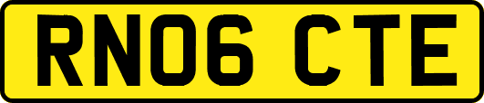 RN06CTE