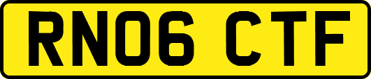 RN06CTF
