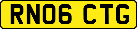 RN06CTG