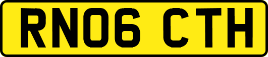 RN06CTH