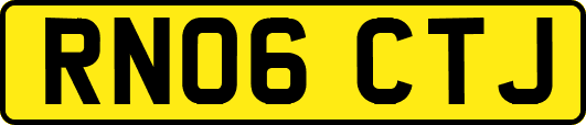 RN06CTJ
