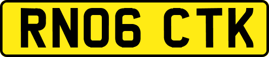 RN06CTK