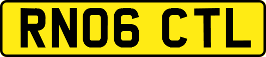 RN06CTL