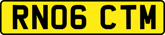 RN06CTM