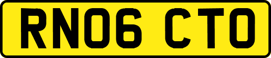 RN06CTO
