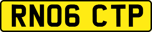 RN06CTP