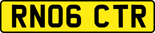 RN06CTR
